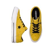 Convers One Star 163245C
