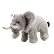 Uni-Toys Plišasti slon 30cm EKOLOŠKO PRIJAZNO