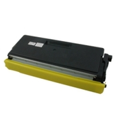 Kompatibilni toner za Brother TN-3060, črn