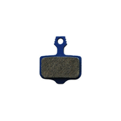 Union disk ploc.marvi dbp-44 ( 438044 )