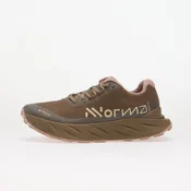 Sneakers NNormal Cadí GTX Brown EUR 40