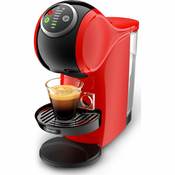 Kavni aparat DeLonghi Dolce Gusto EDG315.R