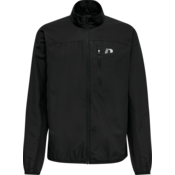 Newline Jakna KIDS CORE JACKET