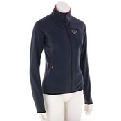 Montura Stretch 2 Maglia Ženske Jakna iz flisa