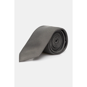 Svilena kravata HUGO Tie cm 6