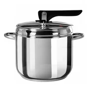 EKONOM LONEC 7L/22CM/INOX/INDUKCIJA