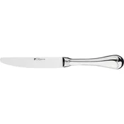 Degrenne dessertni nož Neuilly 20,5 cm (12 kos)