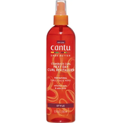 Cantu Comeback Curl Next Day Revitalizer - 355 ml