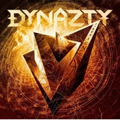 Dynazty - Firesign (CD)