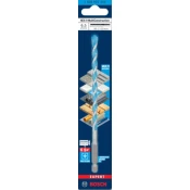 Bosch 2608902349 Expert HEX-9 MultiConstruction burgije ( 2608902349 )