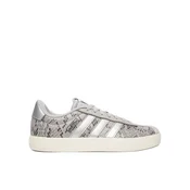 adidas Superge VL Court 3.0 JR8669 Siva