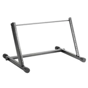 Adam Hall STRS6 rack stojalo 6U