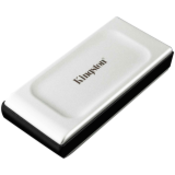 SSD External – SXS2000/500G