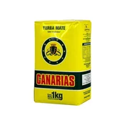 shumee Canarias 1 kg