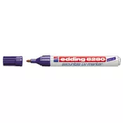 Sigurnosni UV marker E-8280 1,5-3mm