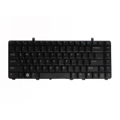 Tastatura za laptop Dell Vostro A860