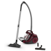 Rowenta RO2933EA Swift Power Cyclonic