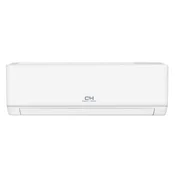 Cooper&Hunter Vital Plus CH-S09FTXF6 stenska klimatska naprava