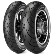 METZELER ME 888 MARATHON ULTRA R 180/60 R 16 M/C 74H TL