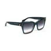 Ana Hickmann Naocare za sunce AH 9359 H01