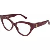 Balenciaga BB0482O 003