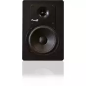 Fluid Audio C5 aktivni studijski monitori (Par)