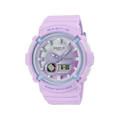 Casio baby-g deciji sat ( BGA-280DR-4A )