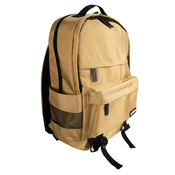 GymBeam Agile Backpack Khaki