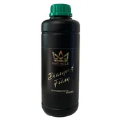 MIRACLE Diamond Foam 1L