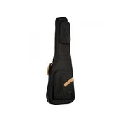 TORBA EL.Bas Deluxe OGBEB-DLX-BK Ortega