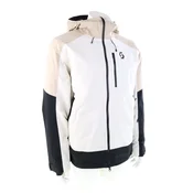 Scott Ultimate GTX Moški Smučarska jakna Gore-Tex