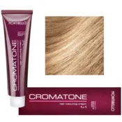 Montibello Cromatone 9.31 barva 60 ml
