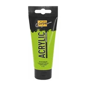 Akrilna barva Solo Goya Acrylic 100 ml | izberite odtenek
