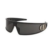 Sončna očala Christian Dior VeryDior M1U 10A0
