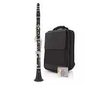 Buffet Crampon Prodige Bb klarinet 17/6 Školski model