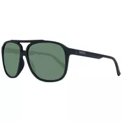 Guess Naocare za sunce GF 5084 02N