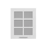 Hanah Home kuhinjski element Minar 8016, 60 cm, beli