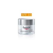 Eucerin Hyaluron-Filler dnevna krema sa SPF 30