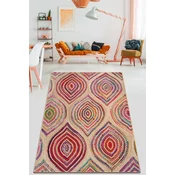CONCEPTUM HYPNOSE Tepih staza (100x200) Cavita Cotton