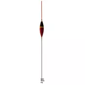Byron takmicarski plovak 5889 1.0g