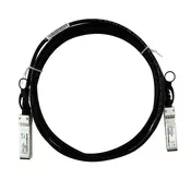 NETGEAR AXC763 networking cable Black 3 m