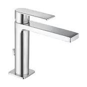 Tango baterija za lavabo