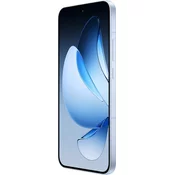 OPPO Pametni telefon OPPO Reno 13 5G 12GB/256GB Luminous Blue, (5000513989)