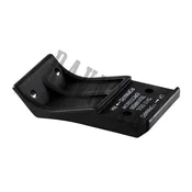 Excalibur Quiver Bracket Black 2004