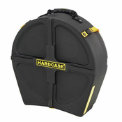 Kovček za mali boben 14” HN14FFS Hardcase