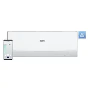Ozon S/U18AWHBM75 inverter klima uredaj WiFi + grejac