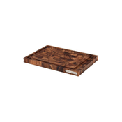 Continenta C4850 - Rezalna deska 36,5x25 cm akacija