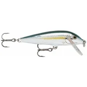 Rapala COUNTDOWN CD09 90mm 12gr ALB