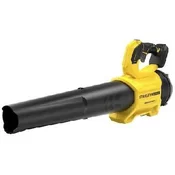 Stanley FatMax V20 Aku bezuhlíkový fukar, bez aku a nabíječky 18V SFMCBL730B