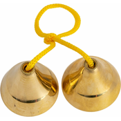 Noicetone T007-1 3,7cm Zvončki